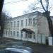 Воскресная школа храма Воскресения Словущего в городе Павловский Посад