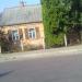 vulytsia Novopivnichna, 30/35 in Zhytomyr city