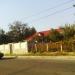 vulytsia Novopivnichna, 34 in Zhytomyr city