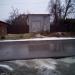 Трансформаторная подстанция ТП-5 в городе Павловский Посад