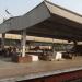 Gwalior Junction Railway Station