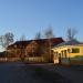 Продуктовый магазин в городе Великие Луки