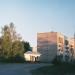 ул. Щорса, 7 в городе Великие Луки