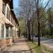 ул. Виноградова, 1 в городе Великие Луки