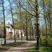 ул. Виноградова, 2 в городе Великие Луки