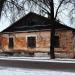 ул. Воеводы Шуйского, 16/2 в городе Псков