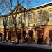 Бывший дом купца Селезнёва в городе Псков