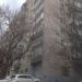 18-я линия, 67 в городе Ростов-на-Дону