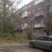 ул. Ченцова, 77 в городе Ростов-на-Дону