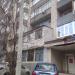 18-линия,69 в городе Ростов-на-Дону