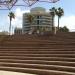 Амфитеатр Нетании (ru) in Netanya  city