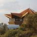 Ресторан (ru) in Netanya  city
