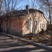 ул. Максима Горького, 1 в городе Воронеж