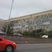 HUCFF - Hospital Universitário Clementino Fraga Filho (Hospital do Fundão) (pt) in Rio de Janeiro city