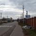 Зупинка «Вулиця 93-я Садова» (uk) в городе Киев