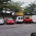 Sistema de Ensino Filteman (pt) in Rio de Janeiro city