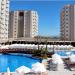Grand Park Lara 4* in Antalya Metropolitan Municipality city