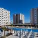 Grand Park Lara 4* in Antalya Metropolitan Municipality city