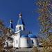 Храм Покрова Пресвятой Богородицы в городе Ростов-на-Дону