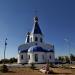 Храм Покрова Пресвятой Богородицы в городе Ростов-на-Дону