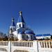 Храм Покрова Пресвятой Богородицы в городе Ростов-на-Дону