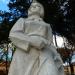Паметник на Вела Пеева in Велинград city