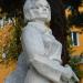 Паметник на Вела Пеева in Велинград city
