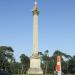 Elveden War Memorial