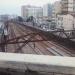 Viaduto Castro Alves  (Viaduto do Méier) (pt) in Rio de Janeiro city
