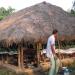 Dutta Poultry Farm in Keshiary city