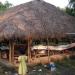 Dutta Poultry Farm in Keshiary city
