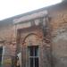 Dutta House in Keshiary city