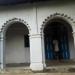 Dutta House in Keshiary city
