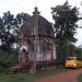 Shib Deul in Keshiary city