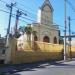 Igreja Evangélica Congregacional do Encantado (pt) in Rio de Janeiro city