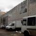 ЗАО «Союзгидравлика» в городе Белгород