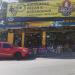 Melos Cicle (pt) in Rio de Janeiro city
