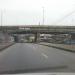 Viaduto de Acari (pt) in Rio de Janeiro city