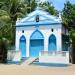 Igreja Católica São Antonio