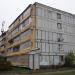 3-я Пушкинская ул., 1 в городе Павловский Посад