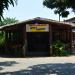 Restaurante Cavalo Marinho