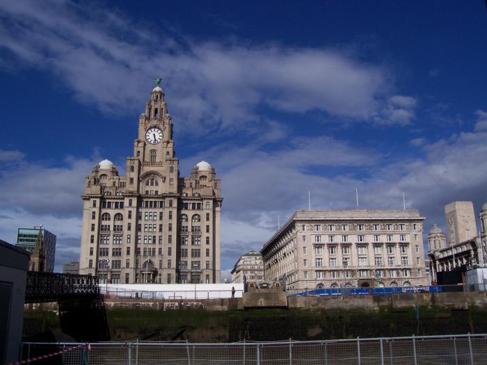 royal-liver-building-liverpool