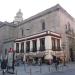 Café Al Grano (de) en la ciudad de Sevilla