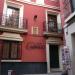Hotel Murillo Centro Sevilla (de) en la ciudad de Sevilla