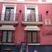 Hotel Murillo Centro Sevilla (de) en la ciudad de Sevilla