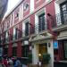 Hotel Murillo Centro Sevilla (de) en la ciudad de Sevilla