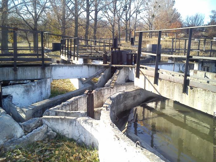 wastewater-treatment-lysychansk