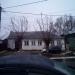 пер. Кирова, 7/2 в городе Павловский Посад