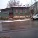 пер. Кирова, 7 в городе Павловский Посад