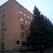 пл. Революции, 4 в городе Павловский Посад
